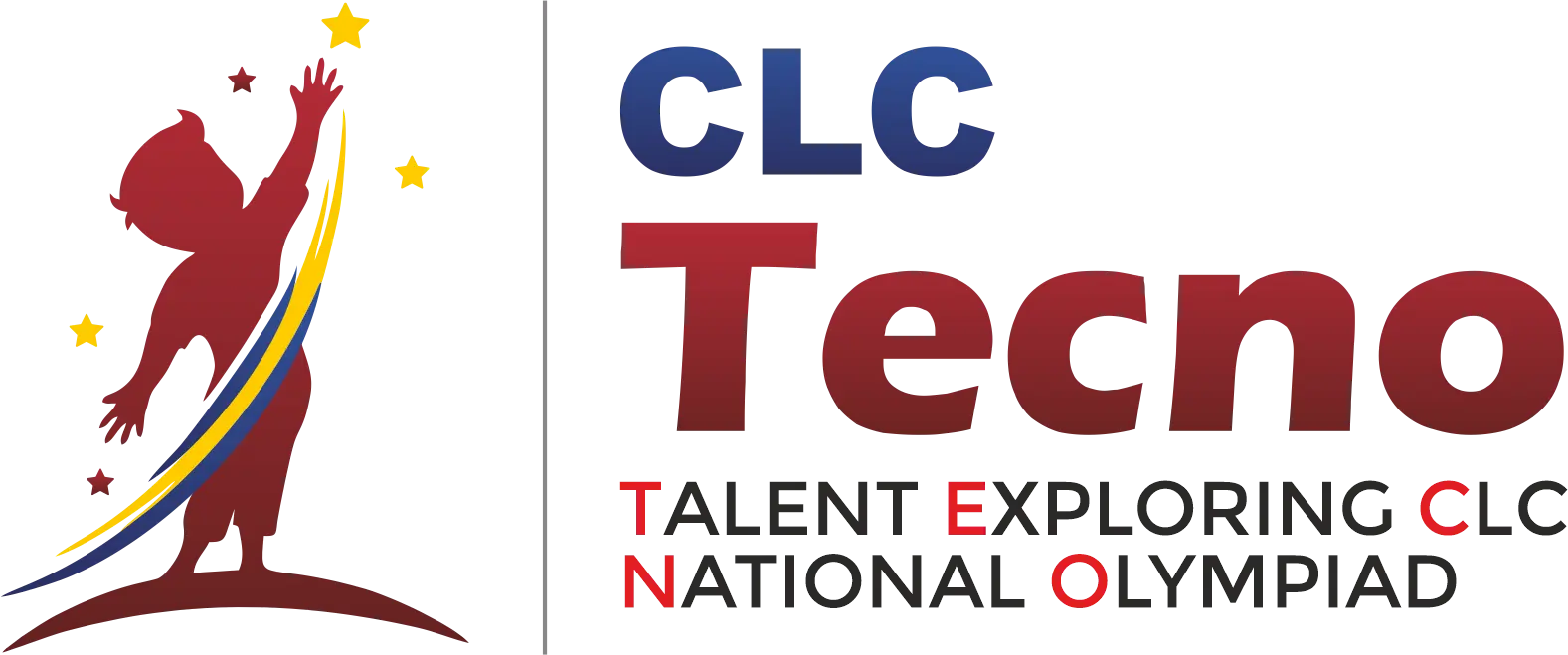 Techno-logo